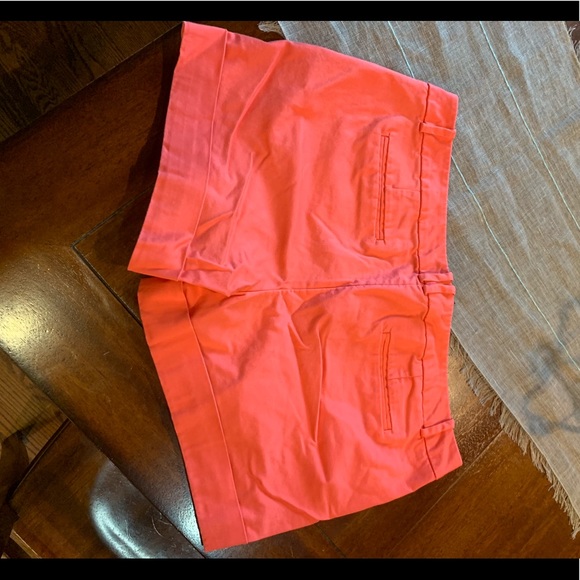 Shorts - Picture 3 of 3